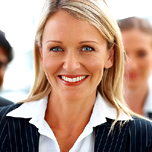 智能问题诊断的Web漏洞扫描工具