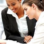 网站攻击工具手机版