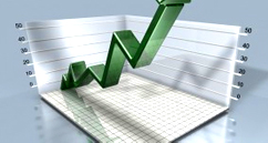 强劲动力持久的免费ddos压力测试平台